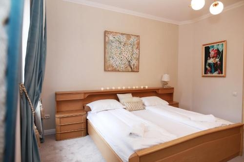 Imagen general del Hotel Zefir, Timisoara. Foto 3