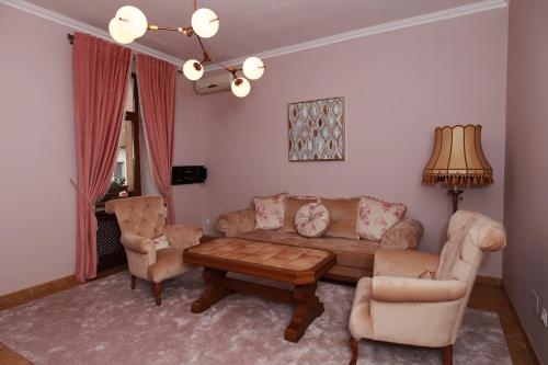 Imagen general del Hotel Zefir, Timisoara. Foto 4