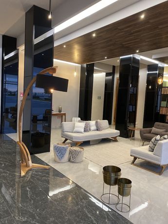 Imagen de la habitación del Hotel Zegenes. Foto 4