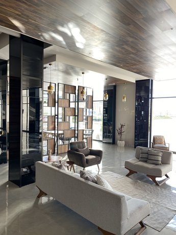 Imagen de la habitación del Hotel Zegenes. Foto 7