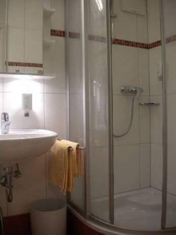 Imagen de la habitación del Hotel Zehnerkar & Obertauern. Foto 4