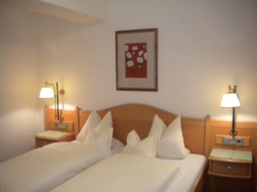 Imagen de la habitación del Hotel Zehnerkar & Obertauern. Foto 15