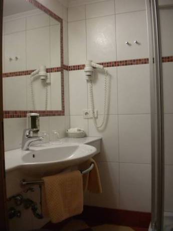 Imagen de la habitación del Hotel Zehnerkar & Obertauern. Foto 16