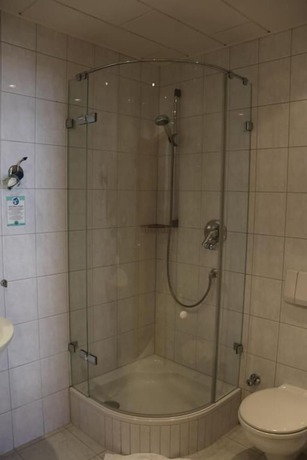 Imagen de la habitación del Hotel Zehntscheune. Foto 20