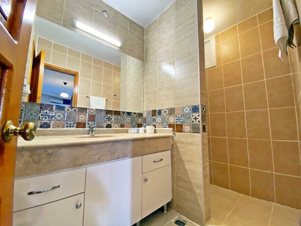 Imagen general del Hotel Zehra Tatil K&ouml;y&uuml;. Foto 47