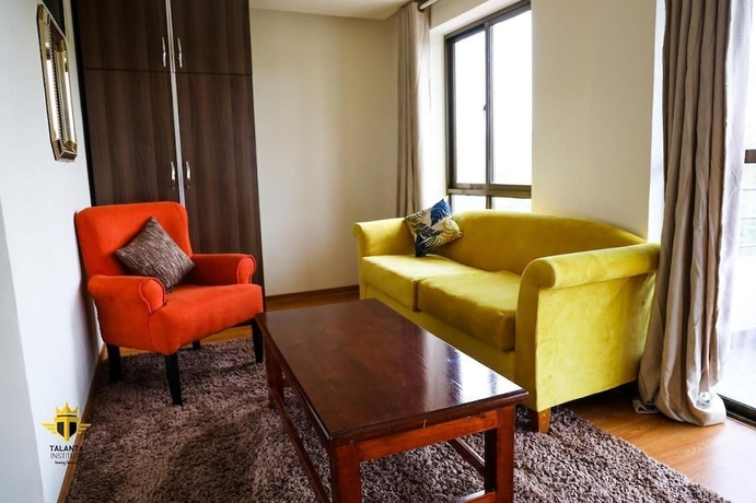 Imagen de la habitación del Hotel Zeituni Lodge Elementaita. Foto 13