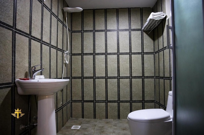 Imagen de la habitación del Hotel Zeituni Lodge Elementaita. Foto 15