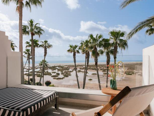 Imagen de la habitación del Hotel Zel Fuerteventura. Foto 11