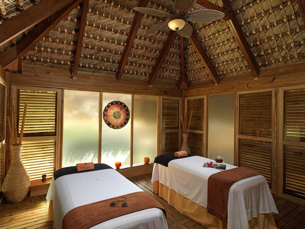 Imagen general del Hotel Zel Punta Cana–All Suites. Foto 1