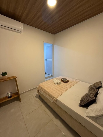 Imagen de la habitación del Hotel Zelandia Eco Finca. Foto 7