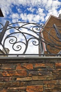 Imagen de la habitación del Hotel Zelenogradsk Spa. Foto 10