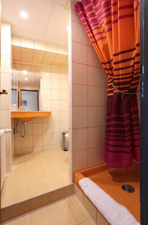 Imagen de la habitación del Hotel Zelen&yacute; Dům. Foto 14