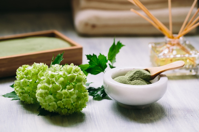 Imagen de la piscina del Hotel Zelos San Francisco. Foto 16