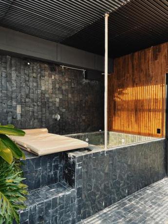 Imagen general del Hotel Zelva Negra, Per&iacute;metro Urbano Medell&iacute;n. Foto 5