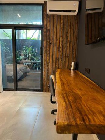 Imagen de la habitación del Hotel Zelva Negra, Per&iacute;metro Urbano Medell&iacute;n. Foto 20