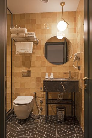 Imagen de la habitación del Hotel Zemeli. Foto 10