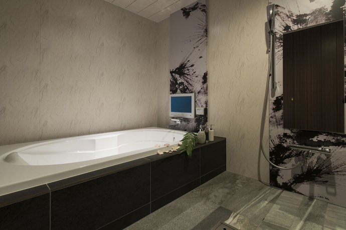 Imagen de la habitación del Hotel Zen - Adults Only. Foto 8