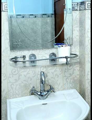 Imagen de la habitación del Hotel Zen Bed and Breakfast. Foto 21