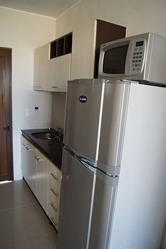 Imagen de la habitación del Hotel Zen Boutique Apart. Foto 5