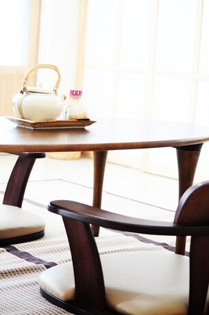 Imagen de la habitación del Hotel Zen Home Resort And Garden Phayao. Foto 2