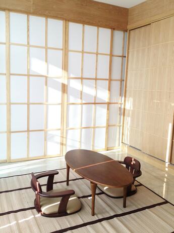 Imagen de la habitación del Hotel Zen Home Resort And Garden Phayao. Foto 13