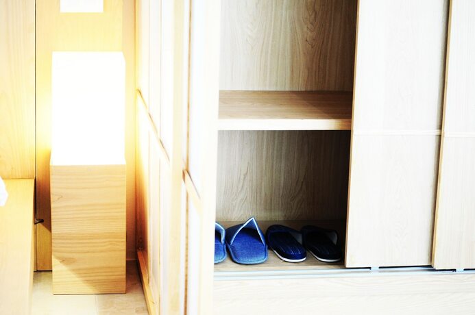 Imagen de la habitación del Hotel Zen Home Resort And Garden Phayao. Foto 15