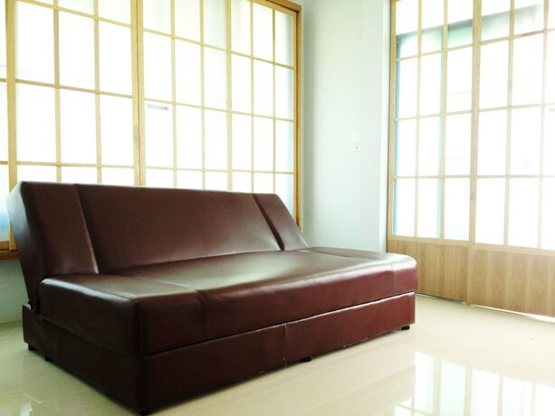 Imagen de la habitación del Hotel Zen Home Resort And Garden Phayao. Foto 16