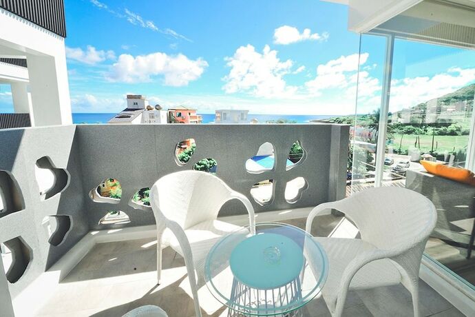 Imagen de la habitación del Hotel Zen Pin Inn. Foto 24