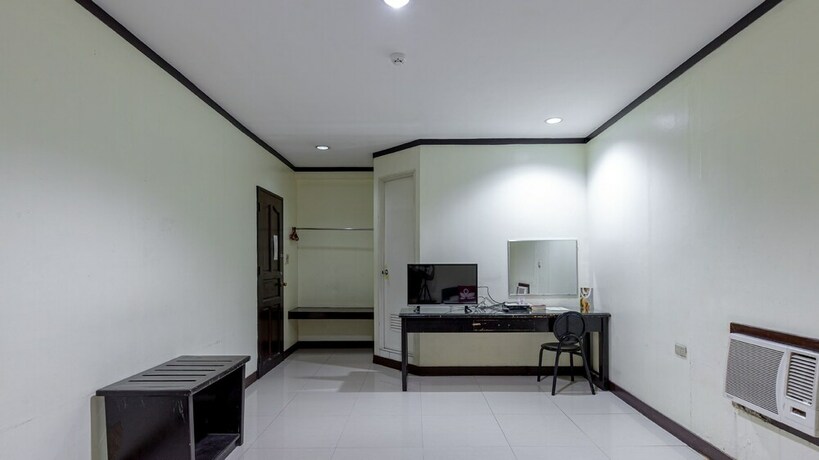 Imagen de la habitación del Hotel Zen Rooms Check Inn Bacolod. Foto 12