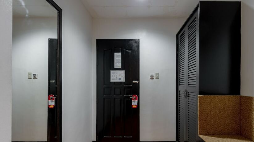Imagen de la habitación del Hotel Zen Rooms Check Inn Dumaguete. Foto 2