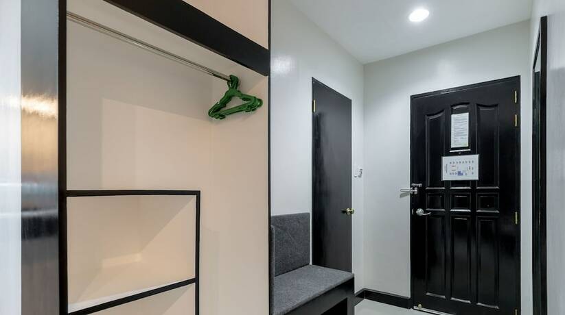Imagen de la habitación del Hotel Zen Rooms Check Inn Dumaguete. Foto 8