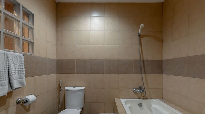 Imagen de la habitación del Hotel Zen Rooms Check Inn Dumaguete. Foto 11