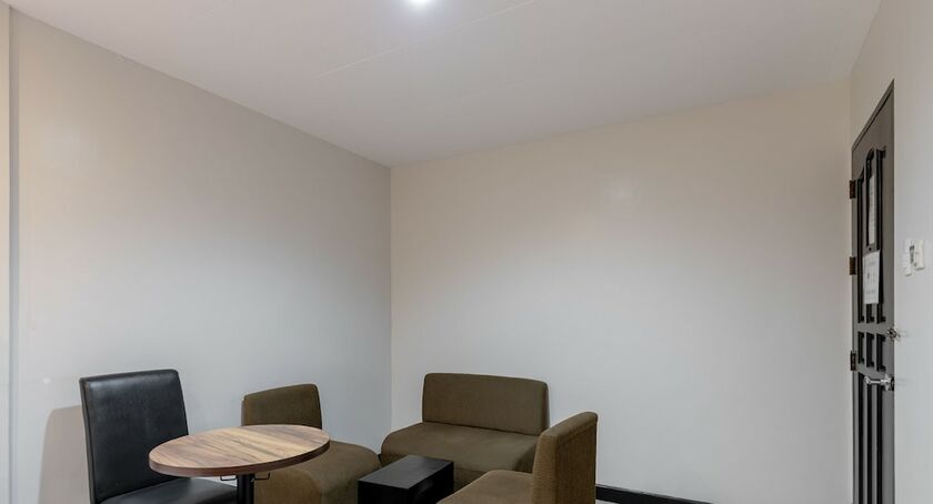 Imagen de la habitación del Hotel Zen Rooms Check Inn Dumaguete. Foto 13