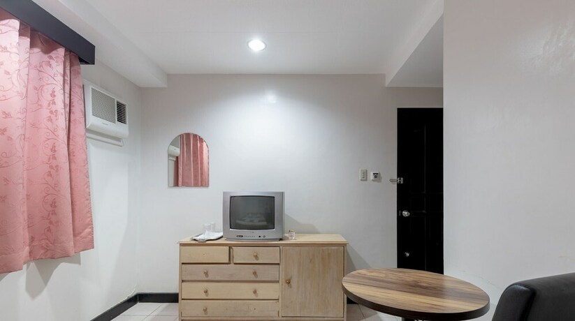 Imagen de la habitación del Hotel Zen Rooms Check Inn Dumaguete. Foto 18