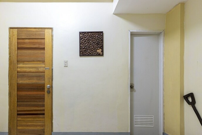 Imagen de la habitación del Hotel Zen Rooms Coffeeswings Vigan. Foto 6