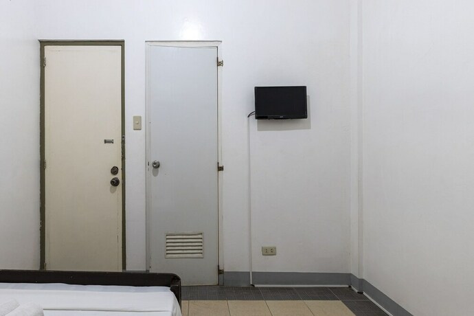 Imagen de la habitación del Hotel Zen Rooms Coffeeswings Vigan. Foto 14