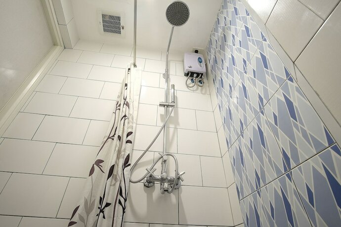 Imagen de la habitación del Hotel Zen Rooms Malate Nakpil. Foto 14