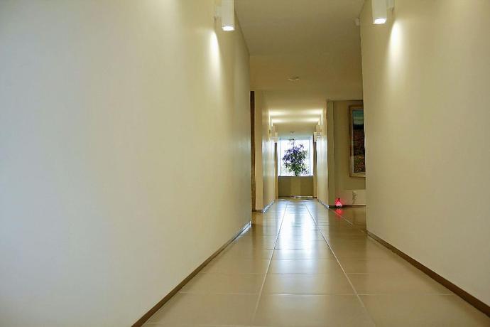 Imagen general del Hotel Zen Rooms Patra Kuningan Syariah. Foto 3