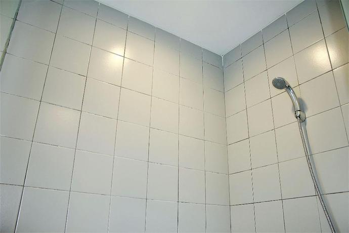 Imagen de la habitación del Hotel Zen Rooms Patra Kuningan Syariah. Foto 10