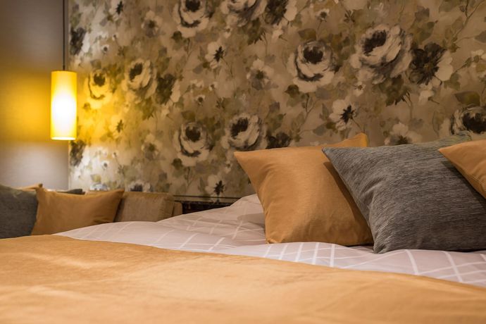 Imagen de la habitación del Hotel Zen Sennichimae - Adults Only. Foto 12