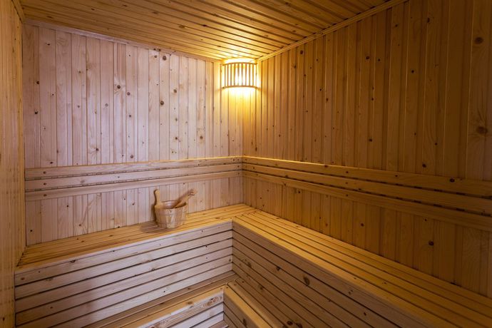 Imagen de los exteriores del Hotel Zen Valley Dalat. Foto 15