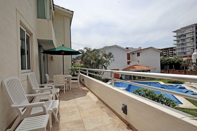 Imagen de la habitación del Hotel ZenHarmony Suites. Foto 20