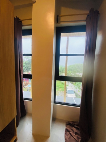 Imagen de la habitación del Hotel ZenSuites hotel Tacloban. Foto 5