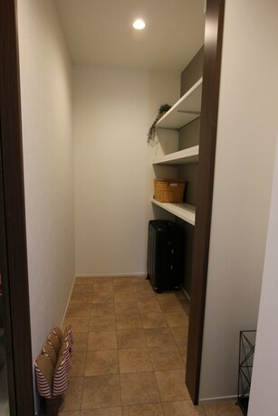 Imagen de la habitación del Hotel Zenan 1. Foto 36
