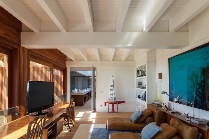 Imagen de la habitación del Hotel Zendaya Resort Beach Sport & Spa. Foto 11