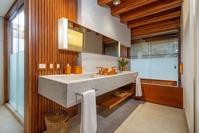 Imagen de la habitación del Hotel Zendaya Resort Beach Sport & Spa. Foto 13