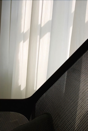 Imagen de la habitación del Hotel Zenden Design Maastricht. Foto 8
