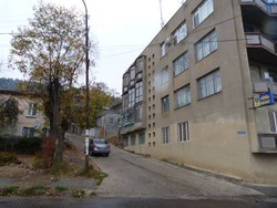 Imagen general del Hotel Zenit Hotel. Foto 2