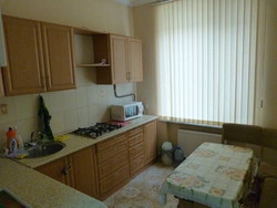 Imagen general del Hotel Zenit Hotel. Foto 3