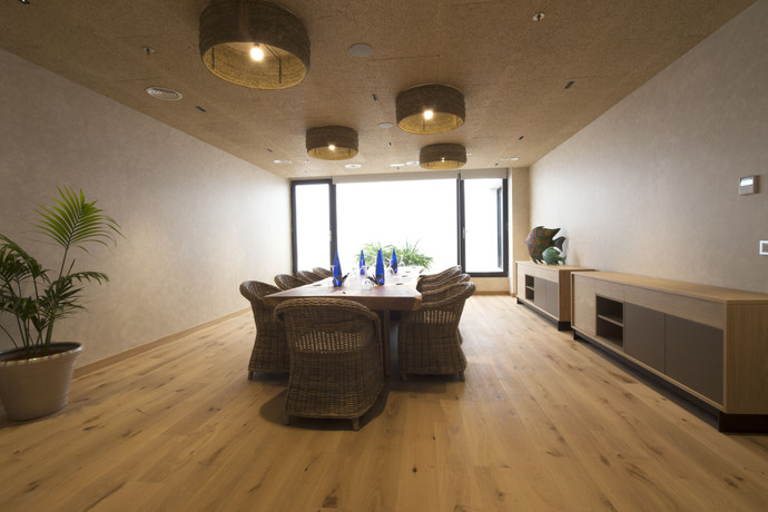 Imagen de los interiores del Hotel Zenit Sevilla. Foto 16